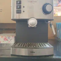 قهوه ساز