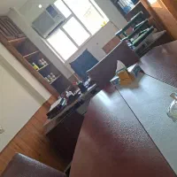 دعوت به کار کارشناس فروش و کارمند دفتری