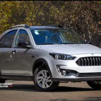 حواله اطلس تحویل آخر فرودین  مالک لار