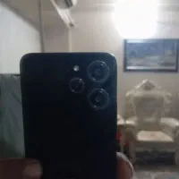 ردمی 12