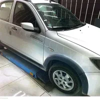 کوییک ساده ۹۹
