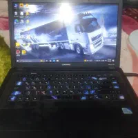 لب تاب