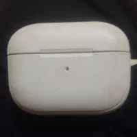 کیس ایرپاداصل کالیفرنیا