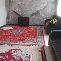 اجاره کوتاه مدت