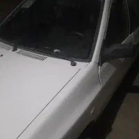 پراید مدل ۹۰