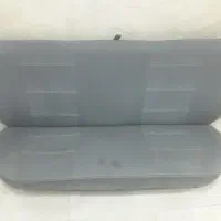 صندلی نیسان پیکاب