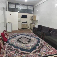 سوئیت-تمیز-و-مرتب