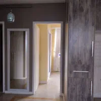 باکس چوبی همه کاره