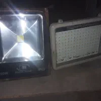 پرژکتورنیاز به تعمیر