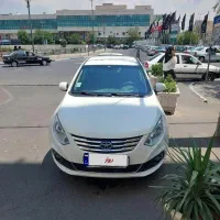 جک جی ۴ اتومات ۱۴۰۲