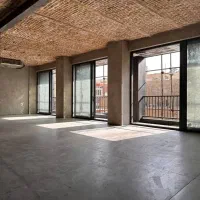 دفترکاربراصلی ایرانشهر۱۷۰مترو۱۴۰متر نوسازطاق ضربی