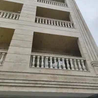 سنگکار ساختمان
