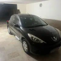 ۲۰۷سقف فلز فرمان برقی مدل ۱۴۰۱