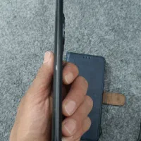 not15.256G|موبایل|سبزوار, چهارراه فرودگاه|دیوار