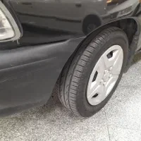 پراید|خودرو سواری و وانت|تبریز, |دیوار