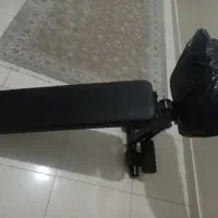 دستگاه ورزشی