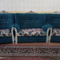 مبل|مبلمان خانگی و میز عسلی|سوسنگرد, |دیوار