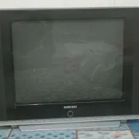 تلویزیون
