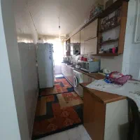 اشتراکی-شمالی-78-متری-دو-خواب-سمت-حیاط