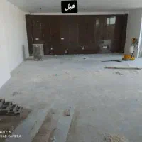 خدمات تخصصی کفسابی و نظافت منازل کلید اول