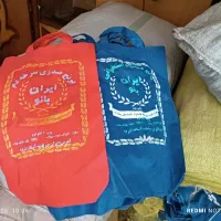 کیسه برنج