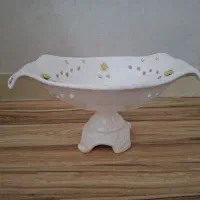 دکوری
