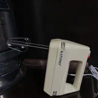 همزن ژاپنی اصل برند KATOMO