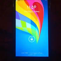 گوشیhonor