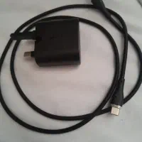 شارژر سامسونگ 25 وات