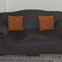 مبلمان مبل