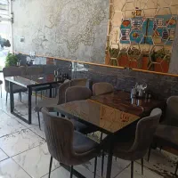 مغازه تجاری