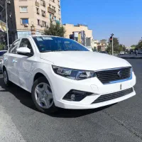 تارا دنده v1 پلاس ۶دنده صفر تحویل فوری ۱۴۰۴/۱۴۰۵