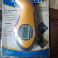 لوازم اپاراتی