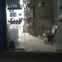 اجاره و رهن در جاده فتح آباد مرودشت
