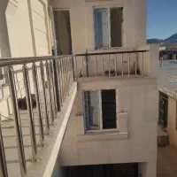 نرده استیل برتر