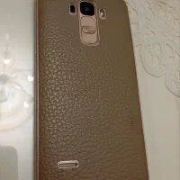 گوشی ال جی LG G4 Stylus قلم دار اصل کره|موبایل|تهران, نیروی هوایی (پیروزی)|دیوار