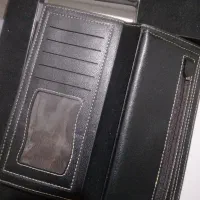 کیف مردانه جیبی چرم