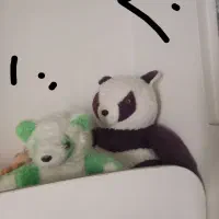 زونکن و...|میز و صندلی غذاخوری|کرج, شاهینویلا|دیوار