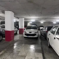 استخدام نیروی حراست پارکینگ و کارواش