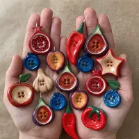 ادمین پیج و فروش خانم