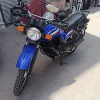 بهپر200 مدل1402