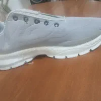 کتونی نو هشت جفت مونده جفتی ۱۵۰