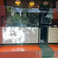 استخدام کمک آشپز