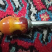 لب گیر|کلکسیون اشیاء عتیقه|تبریز, |دیوار