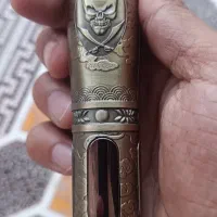 ماشین اصلاح سر و صورت
