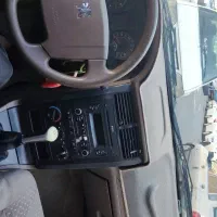 خودرو|خودرو سواری و وانت|قدس, شهر‌قدس|دیوار