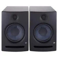 اسپیکر مانیتورینگ Presonus Eris E8