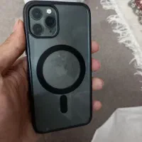 آیفون11پرو