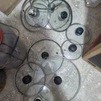 درب قابلمه