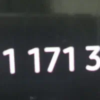 فروش سیم کارت همراه اول ۰۹۱۱۱۷۱۳۱۲۹